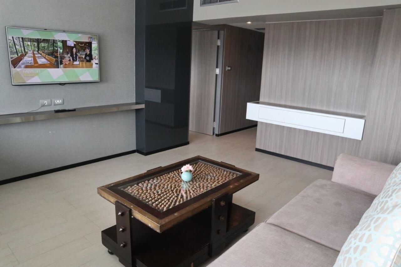 Suite Pearl